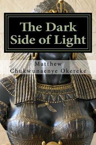 The Dark Side of Light