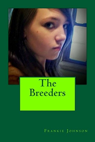 The Breeders