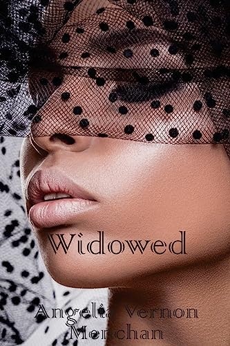 Widowed