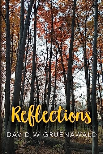 Reflections