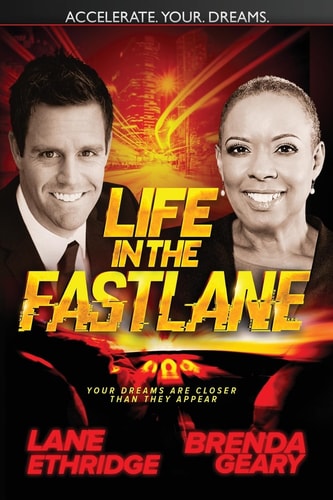 Life In The Fast Lane