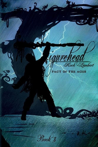 Figurehead Pact of the Ages