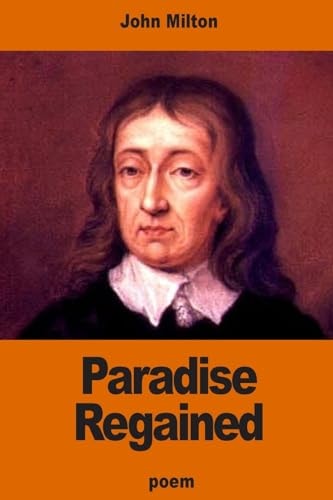 Paradise Regained