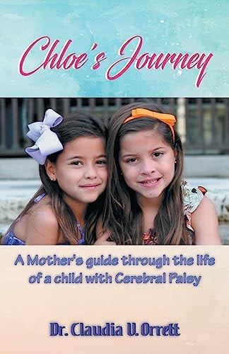 Chloe's Journey