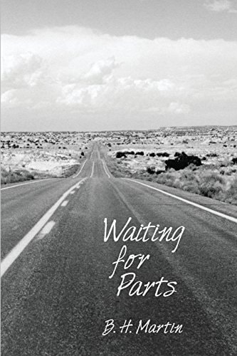 Waiting for Parts