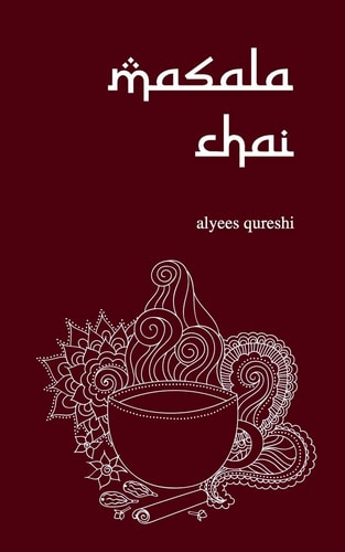 Masala Chai