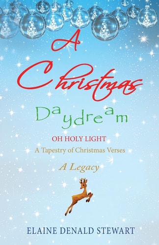 A Christmas Daydream A Legacy
