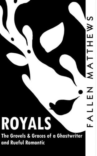 Royals