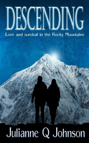 Descending Love and Survival in the Rocky Mountains
