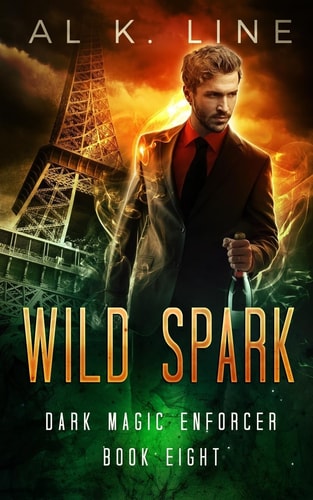 Wild Spark