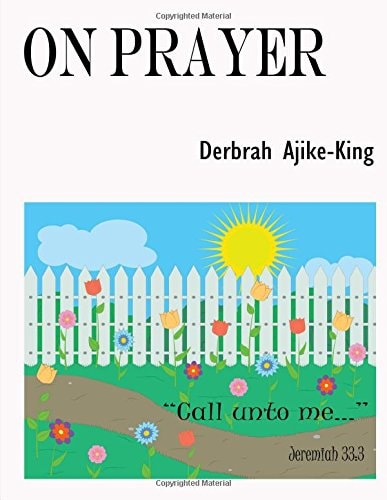 On Prayer
