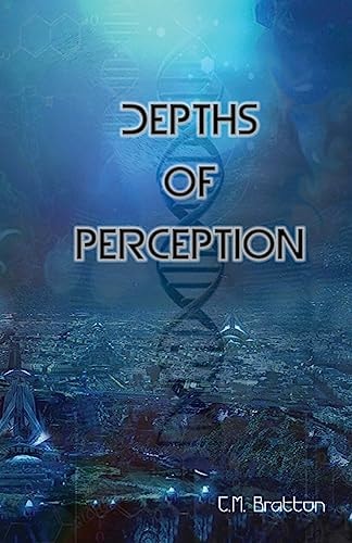 Depths of Perception