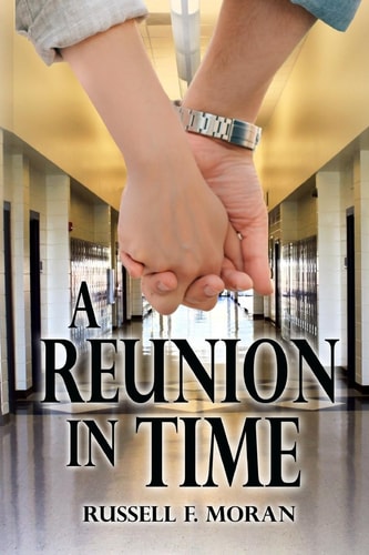 A Reunion in Time