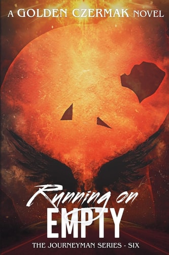 Running on Empty