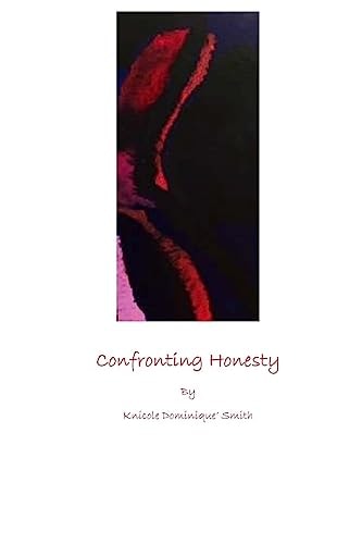 Confronting Honesty