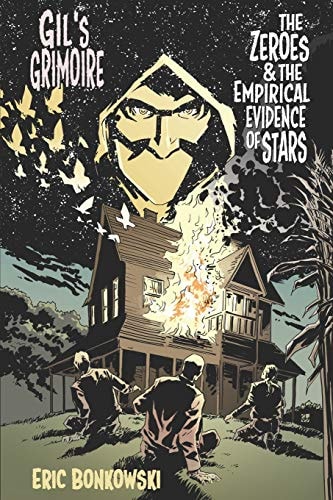The Zeros and The Empirical Evidence of Stars