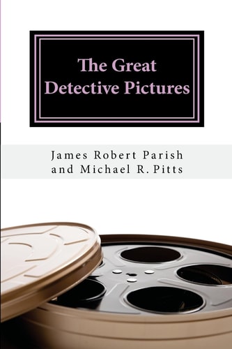 The Great Detective Pictures