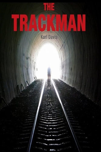 The Trackman