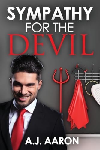 Sympathy for the Devil