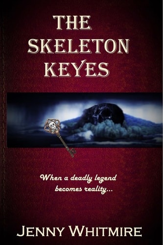 The Skeleton Keye