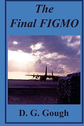 The Final FIGMO