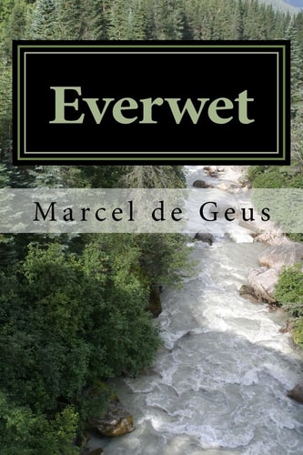 Everwet