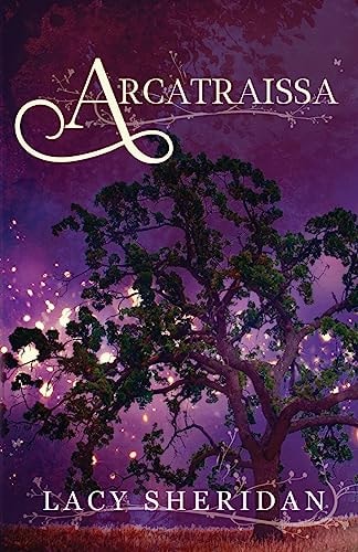 Arcatraissa