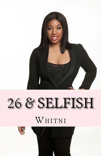 26 and Selfish