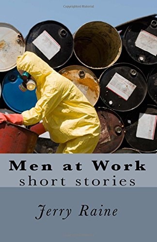 Men at Work Short Stories