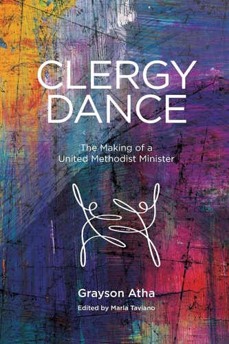 The Clergy Dance