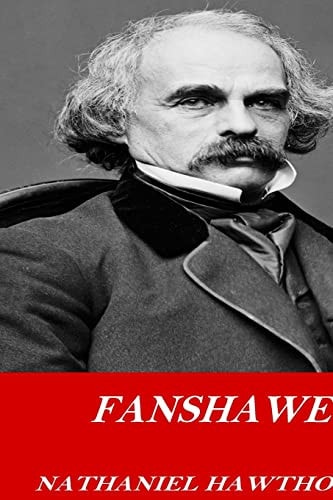 Fanshawe