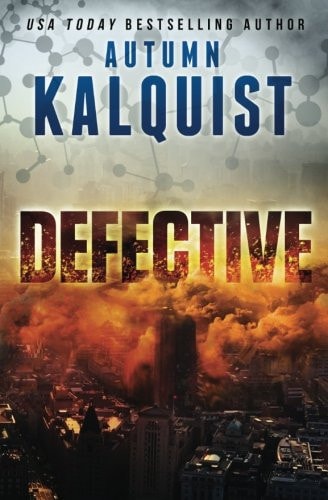 Defective