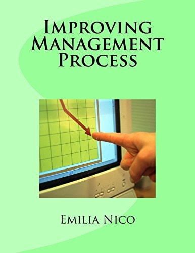 Improving Management Process
