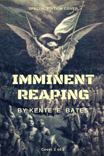 Imminent Reaping