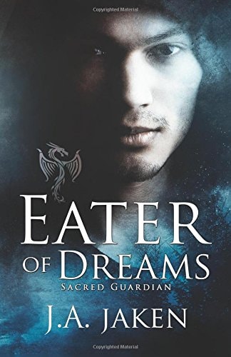 Eater of Dreams