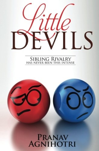 Little Devils
