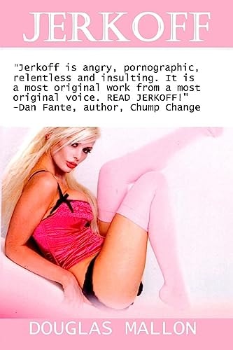 Jerkoff