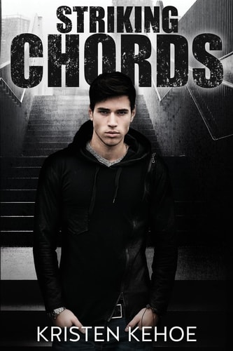 Striking Chords