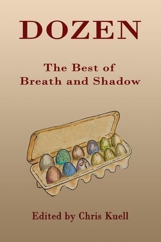 Dozen The Best of Breath and Shadow