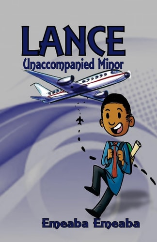 Lance Unaccompanied Minor