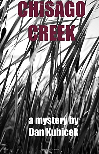 Chisago Creek