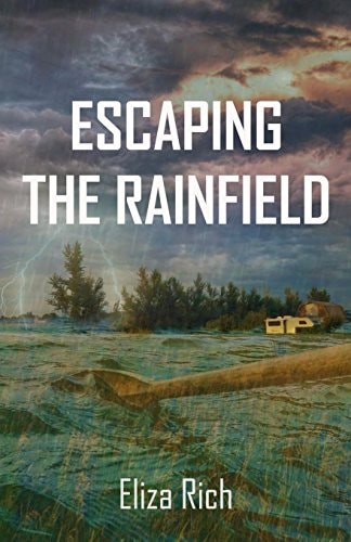 Escaping the Rainfield