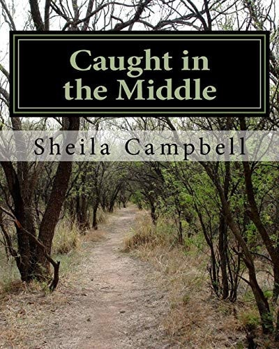 Caught in the Middle