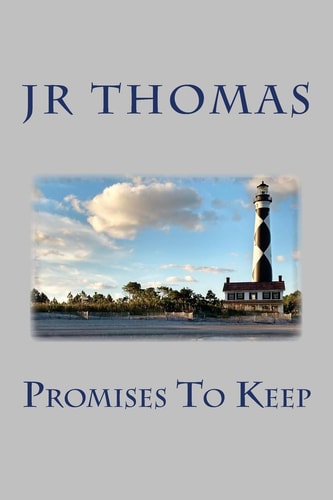 Promises To Keep