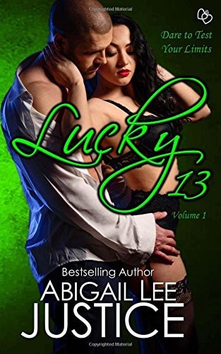 Lucky 13