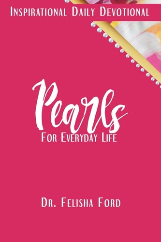 Pearls for Everyday Life An Inspirational Devotional