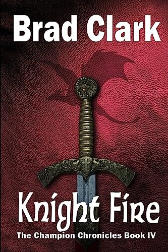 Knight Fire