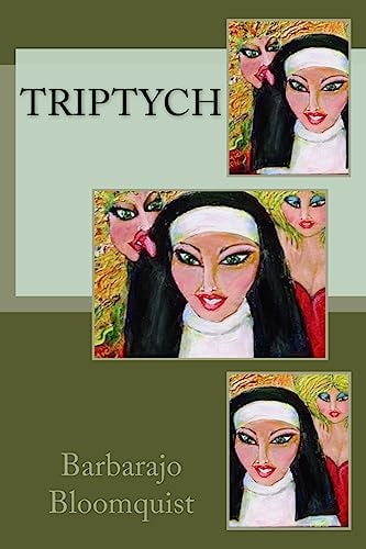 Triptych