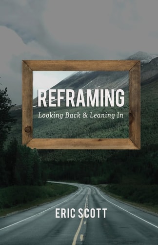 Reframing Looking Back and Leaning In