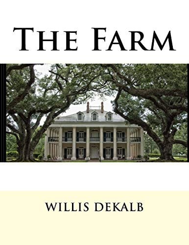 The Farm